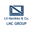 LNC