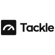 TAckle